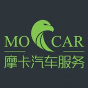 汽車O2O后市場服務平臺——摩卡i車