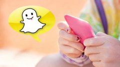 Snapchat再融資4.86億美元 照片日分享量達7億